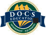 DOCS education logo