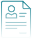 Animated patient chart