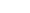 Row of teeth icon