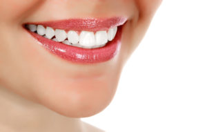 Do you have chipped, cracked, or damaged teeth? Learn how cosmetic bonding with your dentist in Rancho Bernardo can fix it.