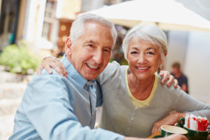 Slippage, soreness, and other issues plague denture patients. Dentist in San Marcos, Dr. Nelson Howard, places implant-supported dentures for great look and function.